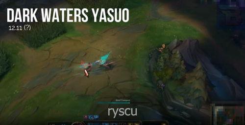 t2皮肤爆料最新,神秘英雄即将登场，全新视觉盛宴即将开启！