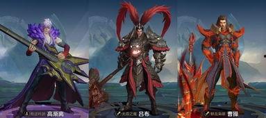 王者赵云优化最新爆料,王者战场再添传奇英雄